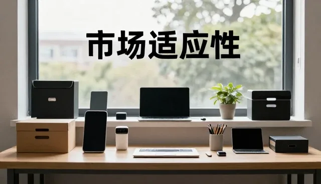 信息咨询业务中如何有效使用与维护信息资源