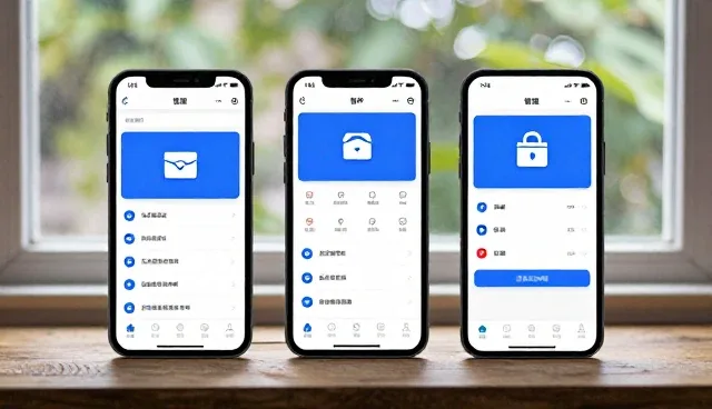 企业战略实施中的常见误区与应对策略