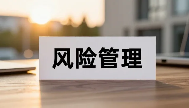 管理咨询在企业转型中的关键作用与实践路径